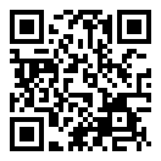 疯狂森林app