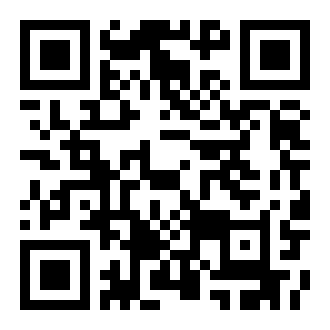 网上种树app