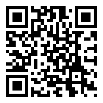 5G视代app