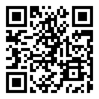 打卡有赏app