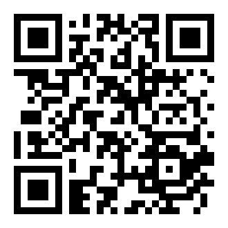 黑熊网app
