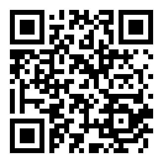 白羊阅读app
