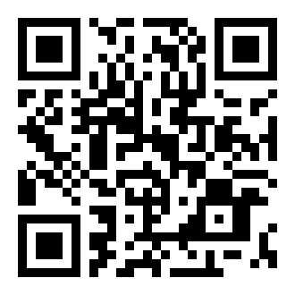 幸运刮刮卡app