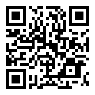 益智运动app