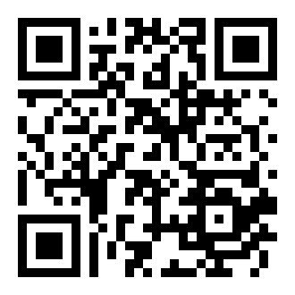图阅app