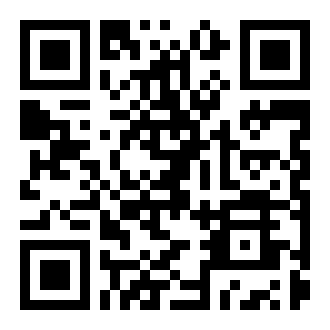 云跃惠选app