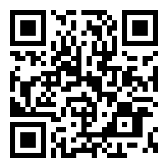 全民创app