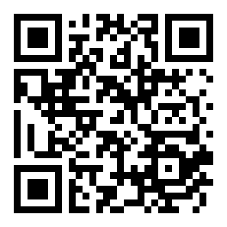蚂蚁云街APP