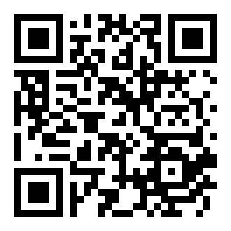 供销购APP