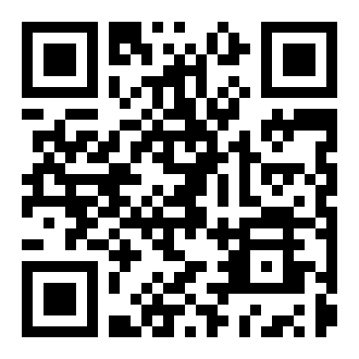 真香省钱app