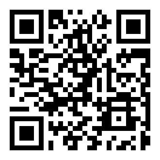 简值app