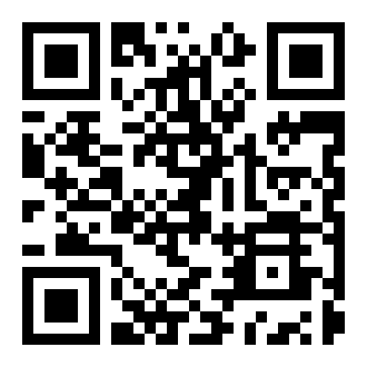 五路福达app