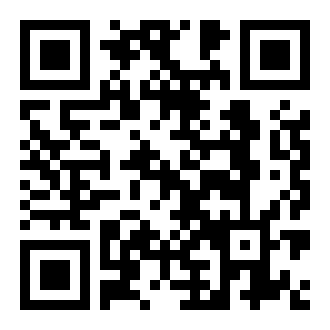 丁火万家app