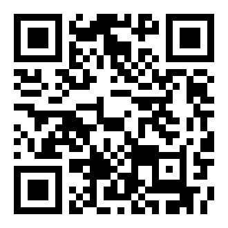 鲜拼拼app