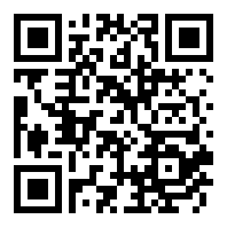 比价宝宝app