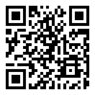 网亿嗨app
