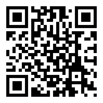 星零售app