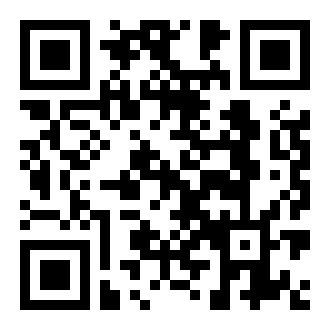 品推app