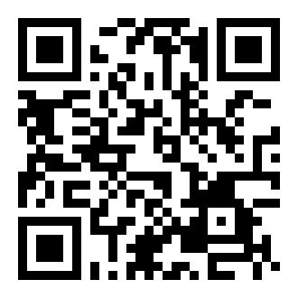稀品掌柜app