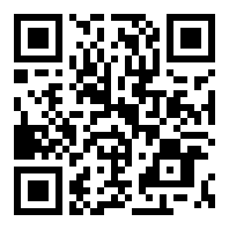 蜗视app