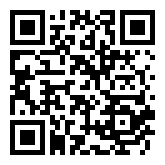 宅妞优惠券APP