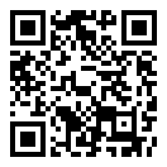 淘客群app