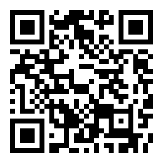 94购便宜app