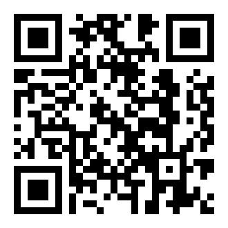 超颜相机app