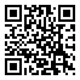 点滴心选app