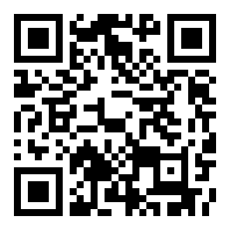 嗨省钱app