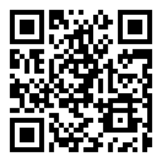 返利特价版app
