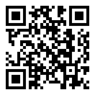 可可学院APP