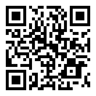 惠己堂文化APP