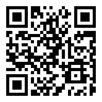 乐乐作业app