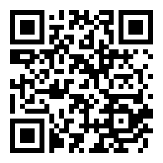 新麦课堂app