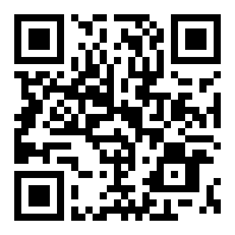 上医良药app