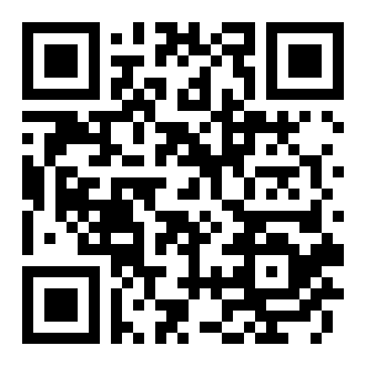 童阅童悦app