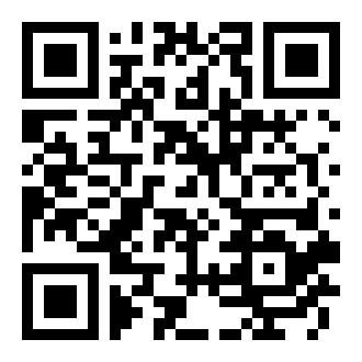 斗米小说app