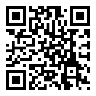 韩语常见2000词app