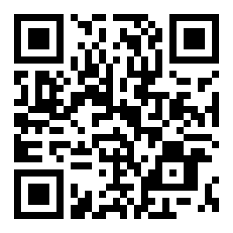 猿粪吶app