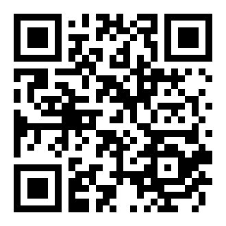 飞火电竞app