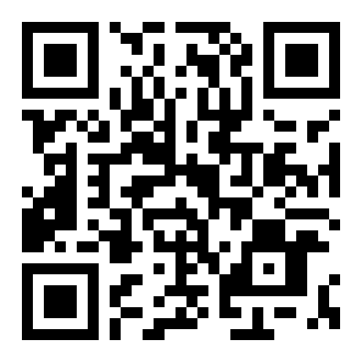 兼职趣宝app