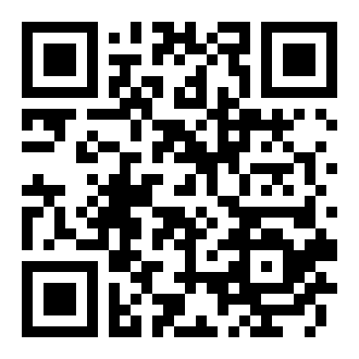每日说客app