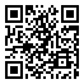 悦莱惠app