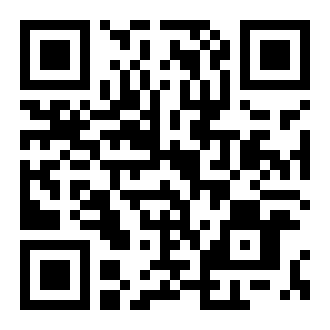 折一下app