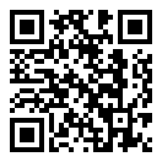 LlLY英语网校app