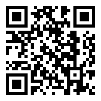 关键词英语app
