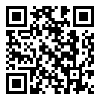 题多多app