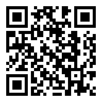 青书学堂成教版下载安装app