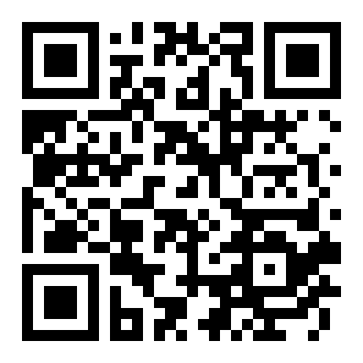 高盛云车APP